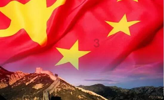 燃烧吧大脑免广告最新版