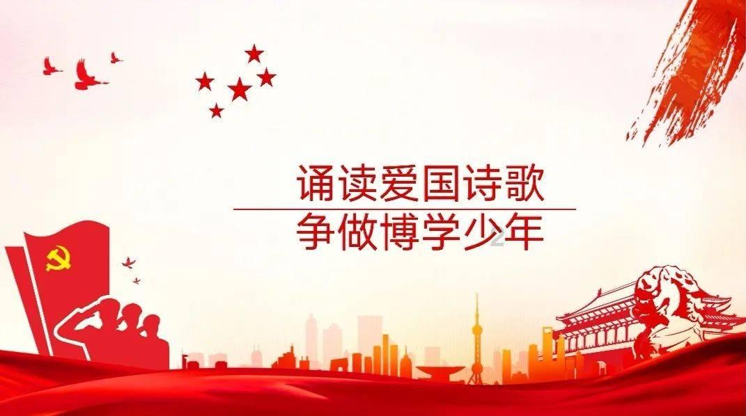 凤竹纺织(600493.SH)：2023年净利润预增966.36%