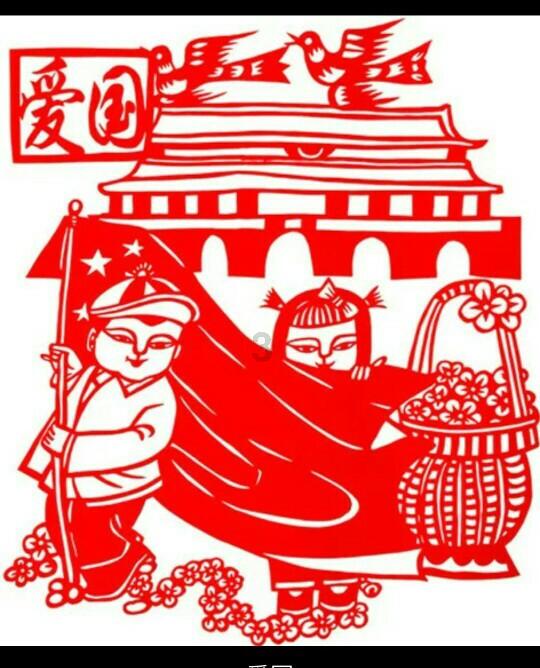 江苏省睢宁县发布大雾橙色预警