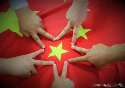 中世纪财宝对对碰