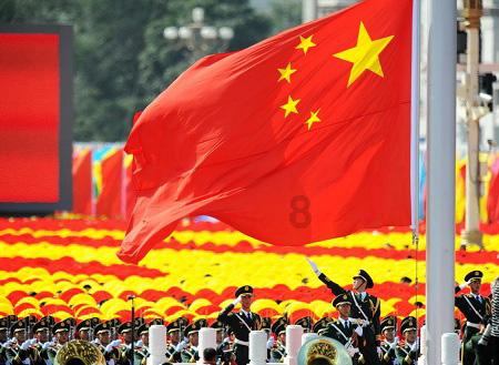 重要通知 : 武清户籍优先,武清公开招录150人,双休+正式编制+6险2金!