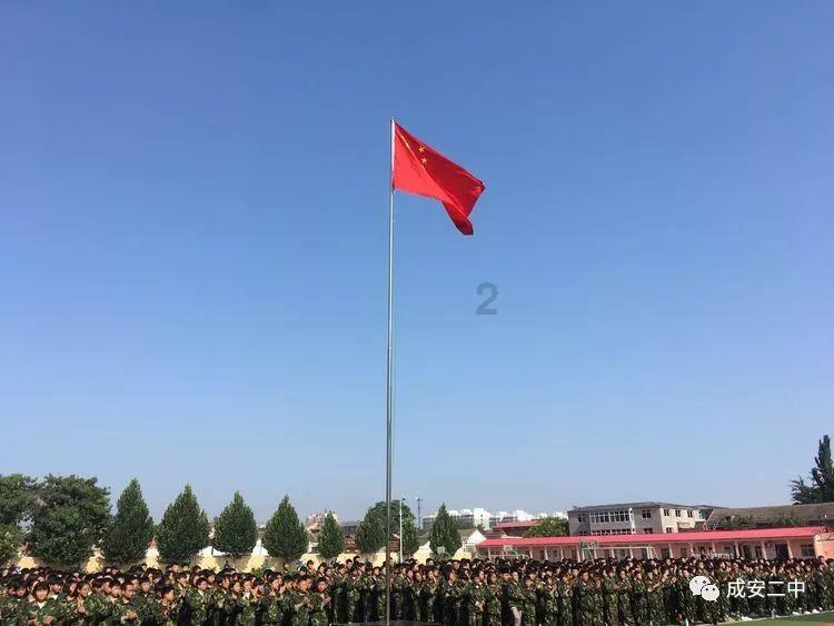 《梦华录》男女主凭吻戏出圈互称默契，连国外粉丝也来追剧，你怎么看？