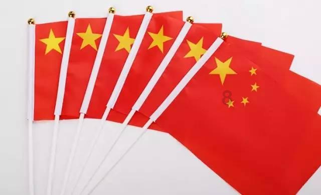 东海警方:深耕群众“小事情” 提升民生“大幸福”