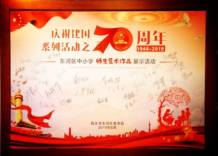 七国之乱吴王刘濞真的没一点胜算吗?刘濞:敢不敢让我再选择一次