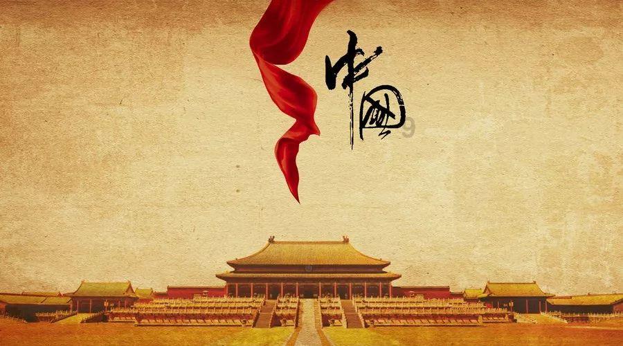 面条怎么做最好吃游戏画面