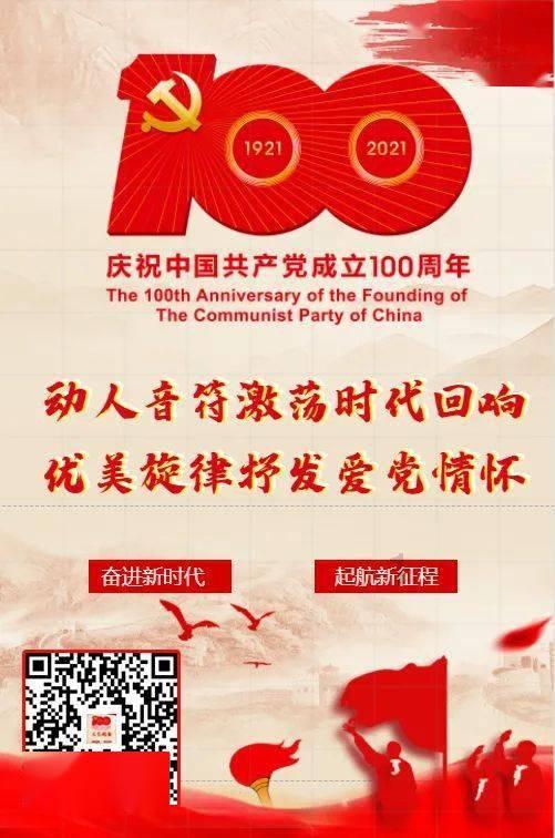 抓“老三”背后，是女性主义的虚假胜利
