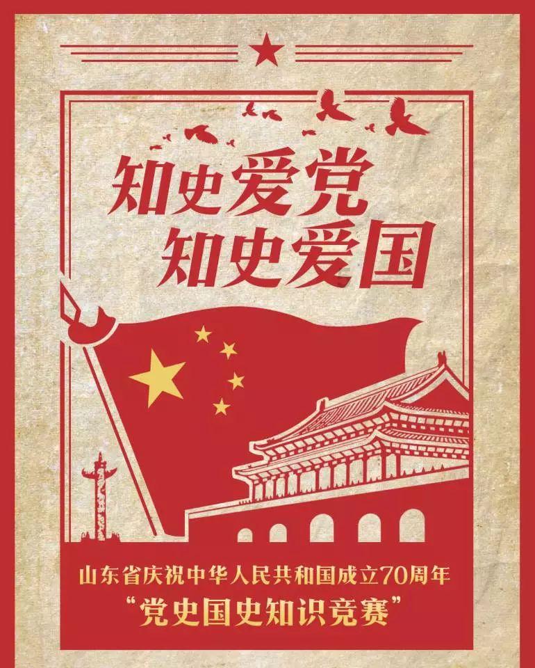 2024迎新春非遗年俗体验活动启幕