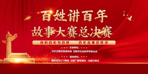 七国之乱吴王刘濞真的没一点胜算吗？刘濞：敢不敢让我再选择一次