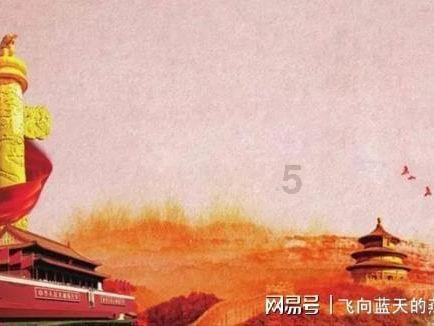 刘烨重返话剧舞台,首部中文版《悲惨世界》本周亮相,4月来杭