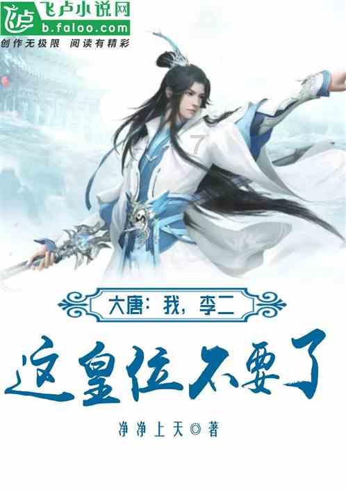 小猫钓鱼正版下载中文版