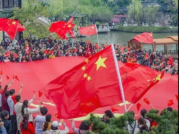小方块迷宫
