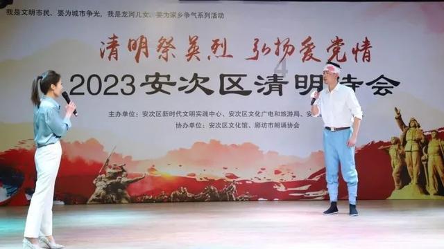 小猫钓鱼开船版最新版下载