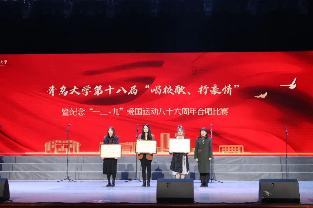 逃离违建房屋9