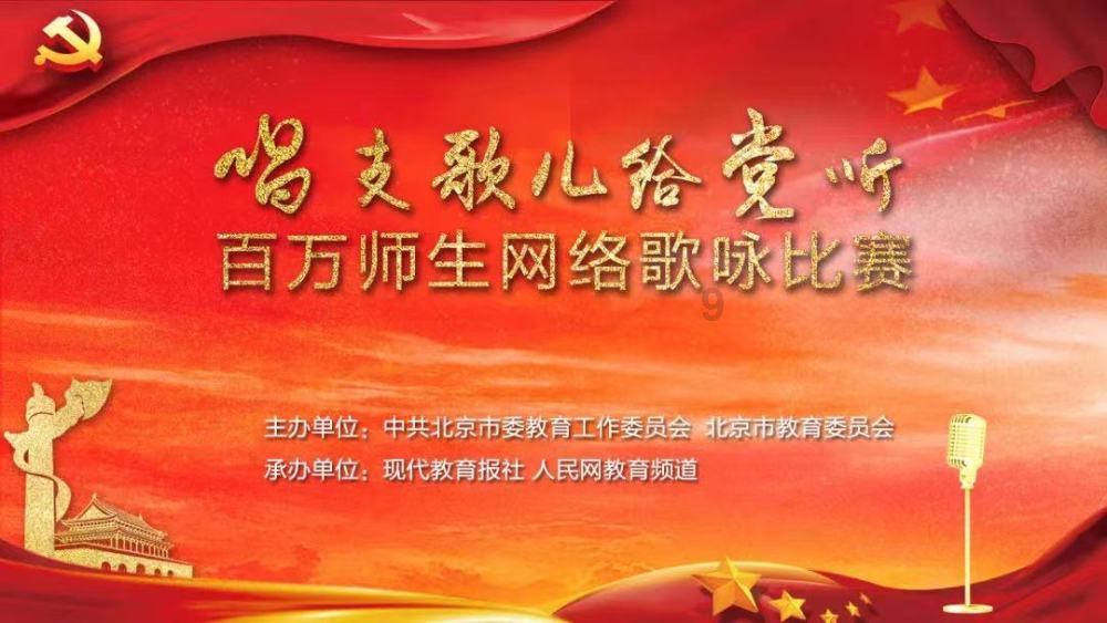 “劳务派遣服务”归类“灵活就业服务”--遗憾中透漏的无奈