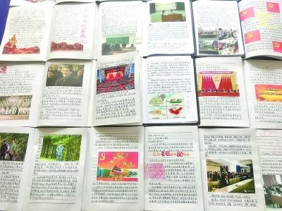 脱发要用什么洗发水好?如何生发这事讲清楚了