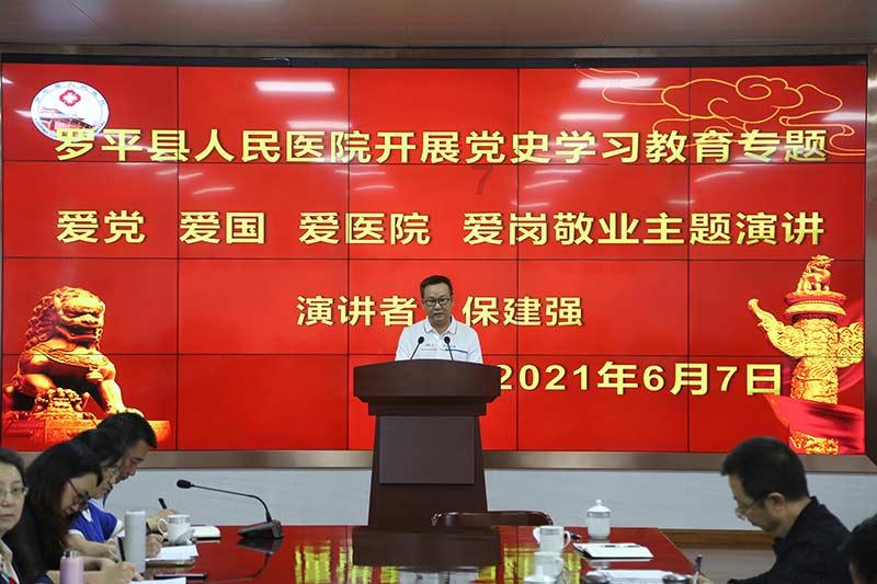 新加坡AEIS | 2月这样 “冲”,9月这样 “备”~
