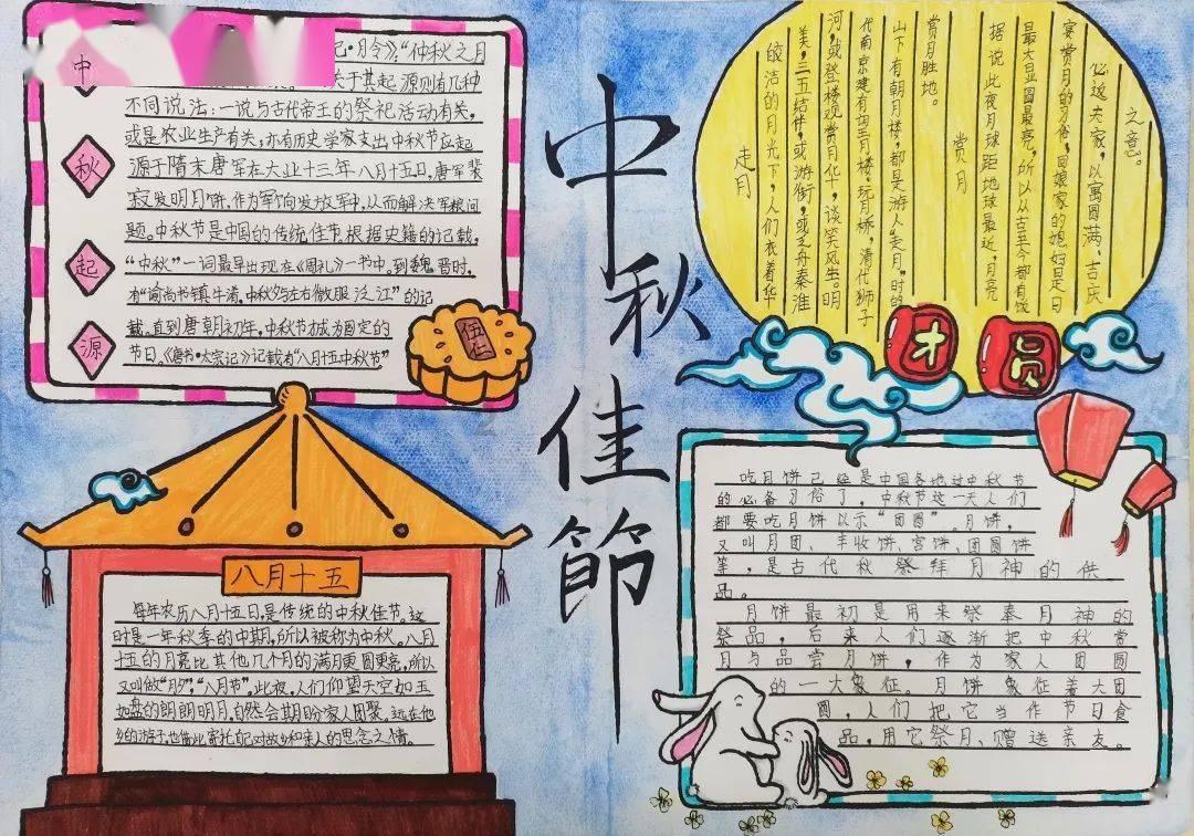 探索知识,尽在“傅程鹏摆鲜花蛋糕妻子庆生,二人是怎么走到一起的?”平台