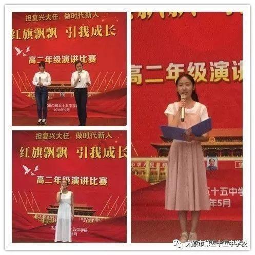 黄岩:外贸产业淡季不淡