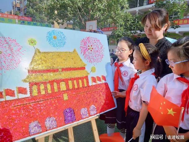 三小只僵尸的游戏时间9