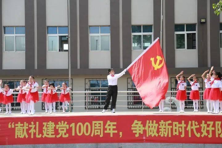 逃离酒品加工厂