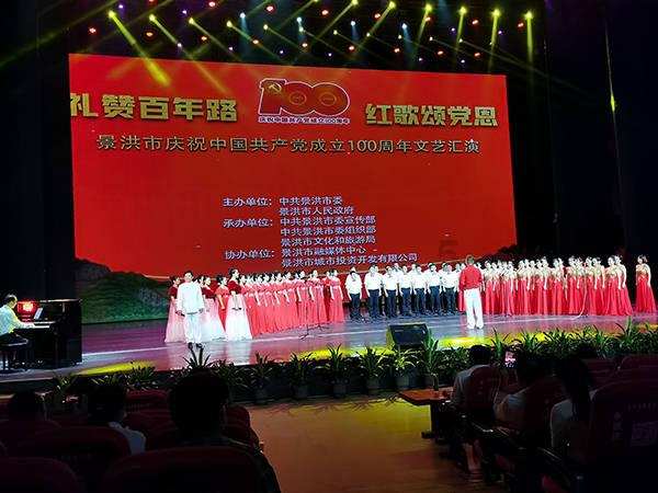 消费刚需倒逼预制餐走向正轨