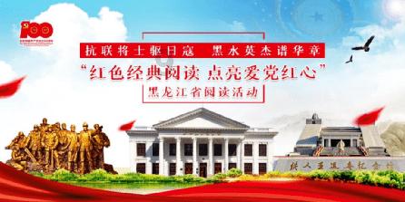 你如何理解希腊古典文明并非纯粹的原始文明这句话？游戏画面