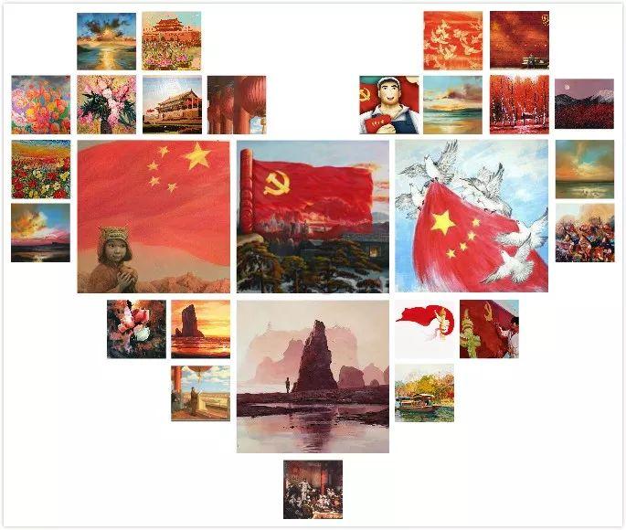朗斯客场成绩欠佳，加的斯状态差劲，毕尔巴鄂竞技下滑