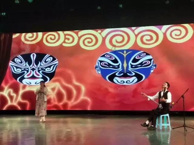澳洲皮草