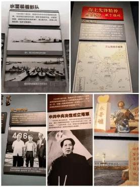 阿拉善:主题教育“一把手”谈发展、走流程、破难题专项行动圆满收官