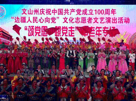 美图秀秀下载2023最新版