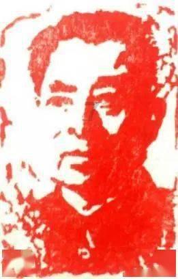 88影视