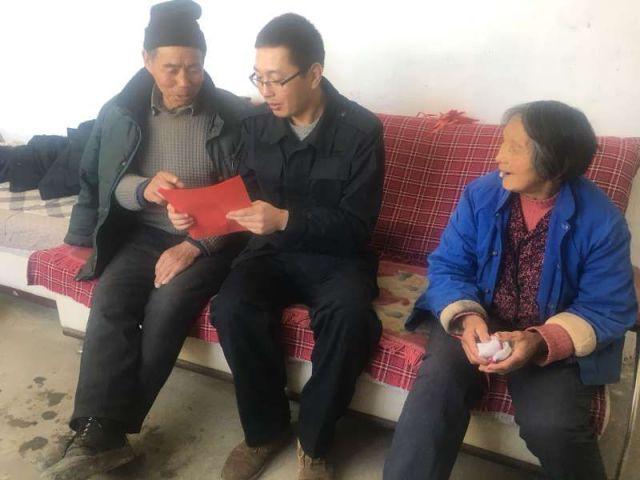 mds妍肤精华油