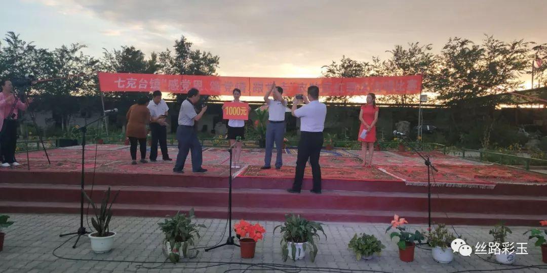 春节想出境游?昆明开放36个出入境接待点