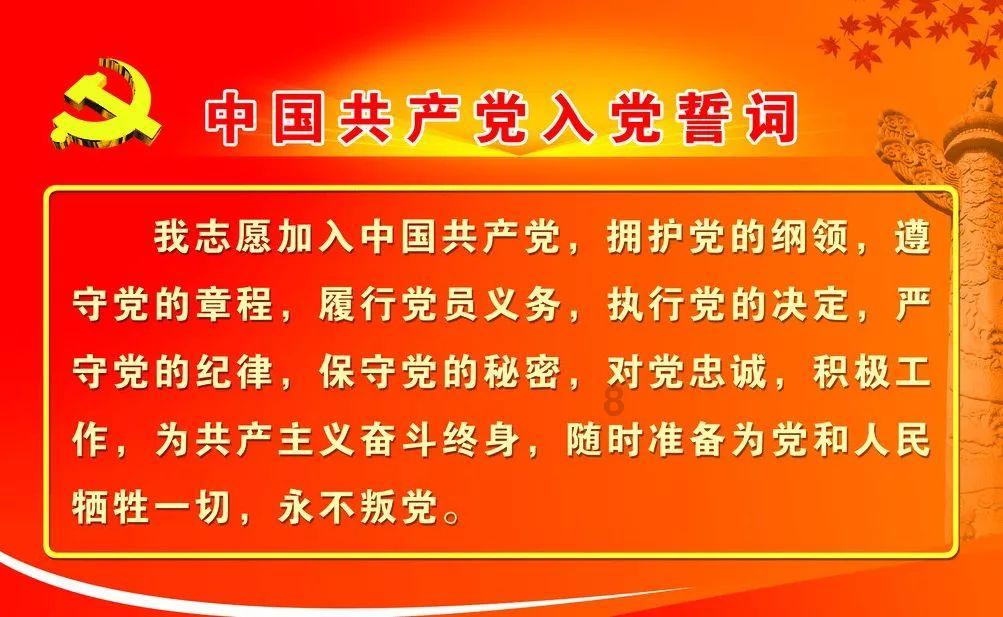 怎样克服拖延症游戏画面