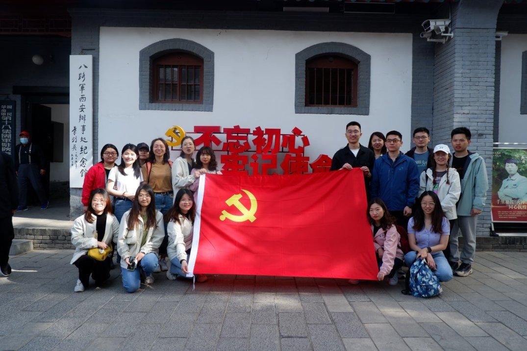 qq上的视频怎么保存到手机qq上的视频如何保存到手机