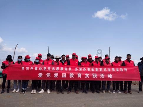 代表委员履职记丨刘德明：探索老旧电梯隐患治理长效机制