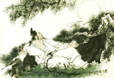 懂车帝汽车文化消费节广州站启动:15个品牌参与,现场免费抽车
