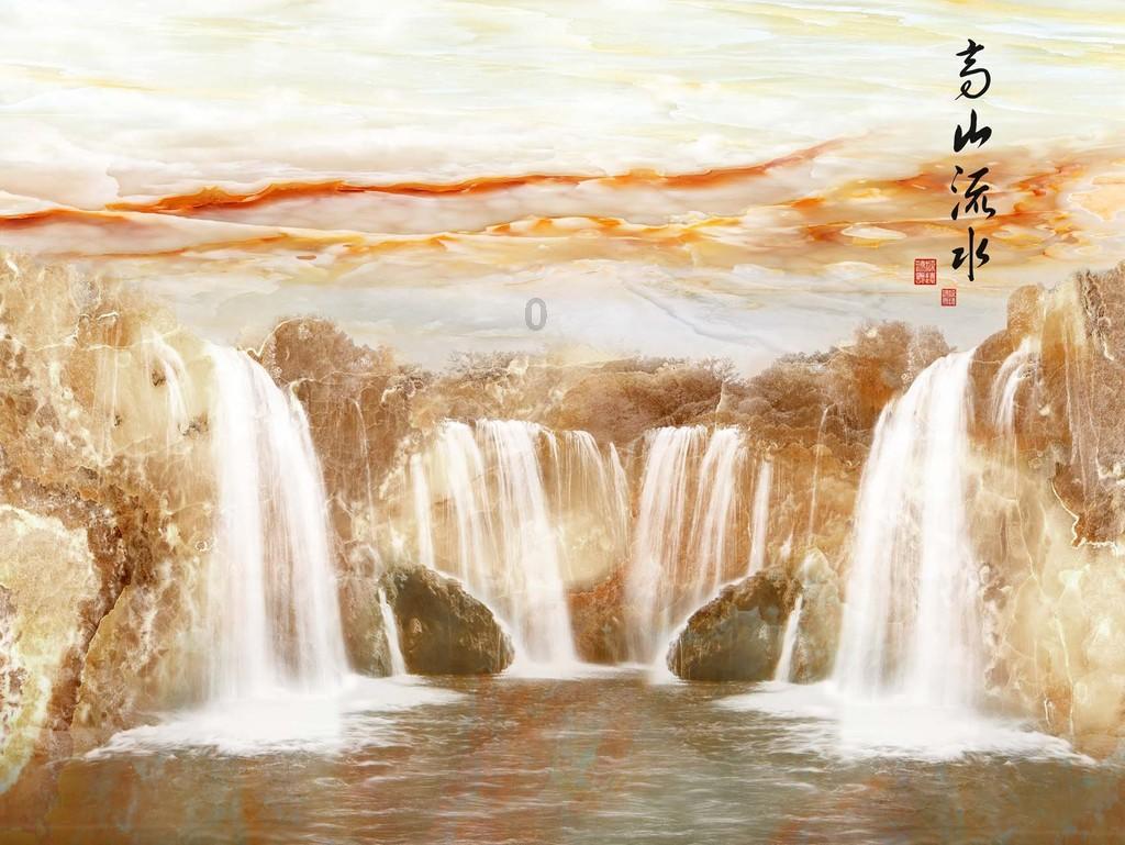 揭开天空之谜2