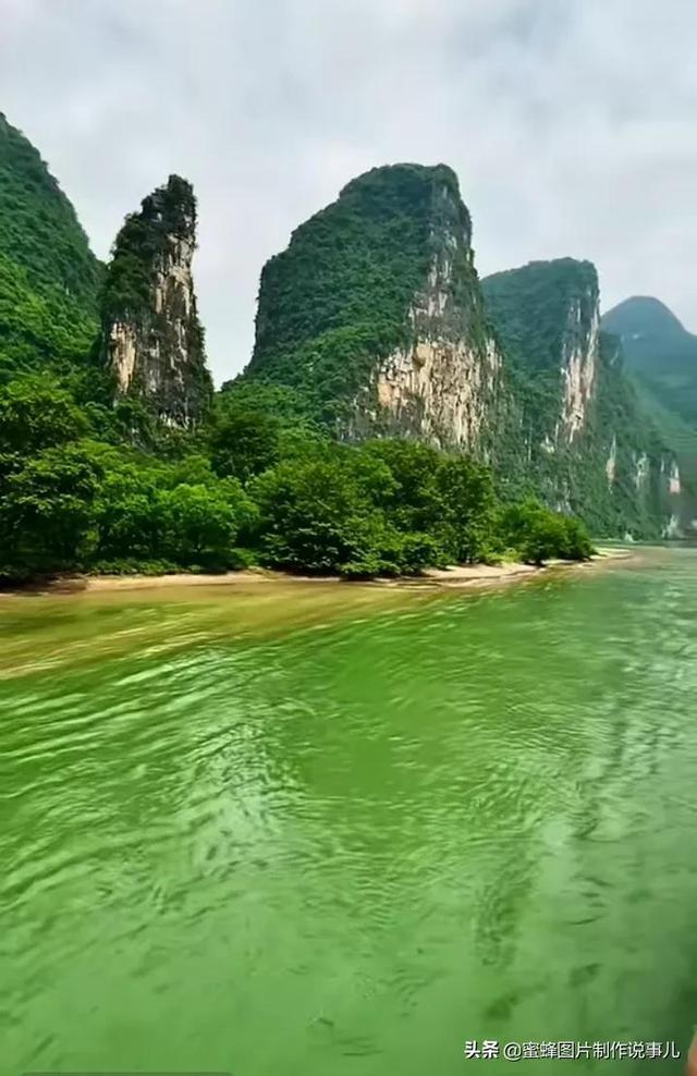 狂打小飞机