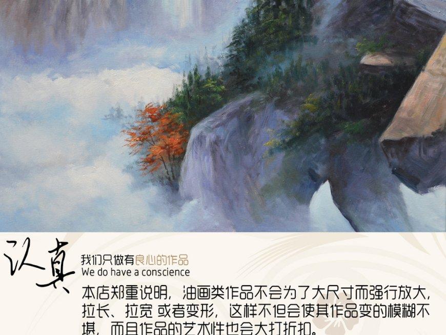 七人上双!再现小快灵打法,展现名帅能力,刘维伟:向郭导学习