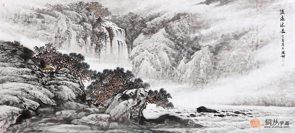 唐玄宗是付出怎样努力，通过何种手段，一步步拿下寿王妃杨玉环？