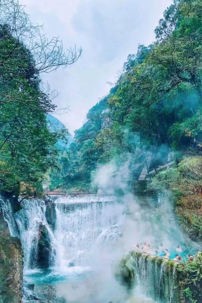 逃离冰淇淋世界