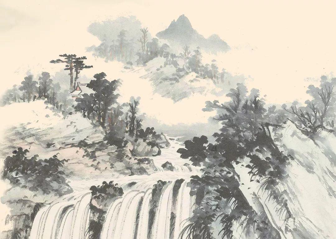 埃琳娜房间清洁