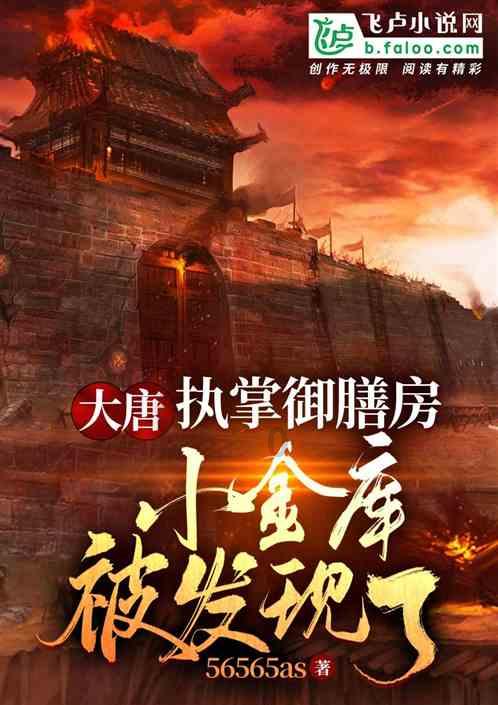 浪漫氛围感拉满,味蕾惊喜度爆满的桥ThaiThai,我看谁还要错过?