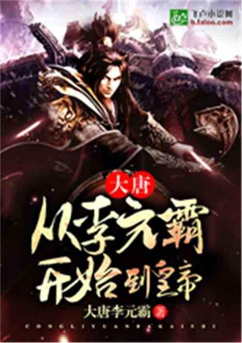 电力专业毕业去哪里工作有前途？
