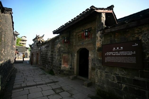 妙鸭相机app下载官网