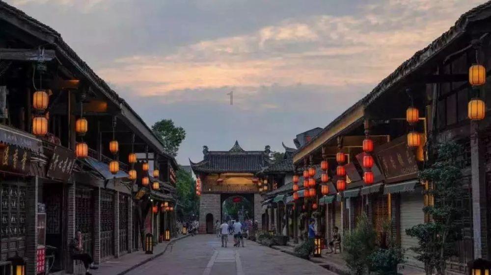 废弃精神病院逃脱