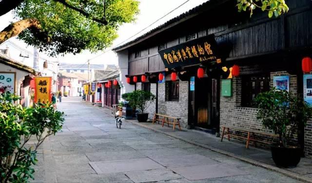 松动的水管