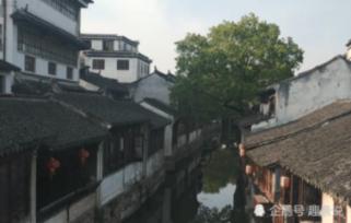全民剧本大师内置菜单