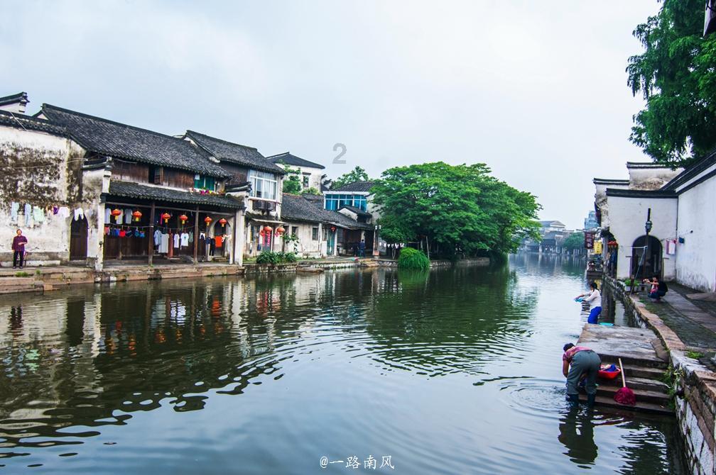 废土绽放龙吟焰火，全境封锁2新春武器太惊艳！颜值逆天引发狂欢